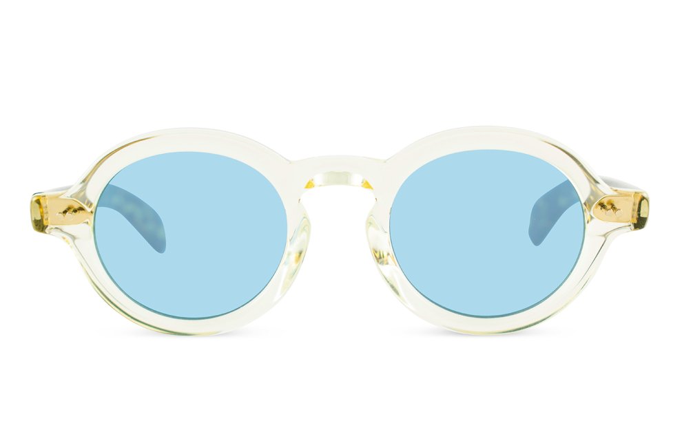 小物 MOSCOT ORIGINALS FOYGEL Sun FOYGEL SUN | Sunglasses | MOSCOT